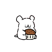 sticker image #1