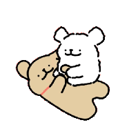 sticker image #10