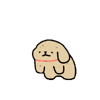 sticker image #11
