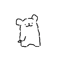 sticker image #13