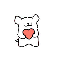sticker image #14