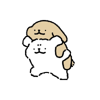 sticker image #15
