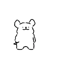 sticker image #16