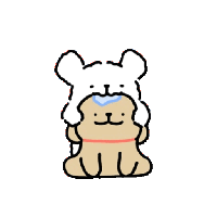 sticker image #17