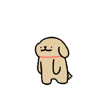 sticker image #18