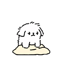 sticker image #19