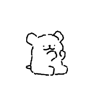 sticker image #2