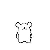 sticker image #20