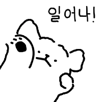 sticker image #21