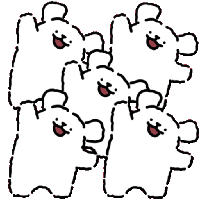 sticker image #22