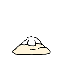 sticker image #23