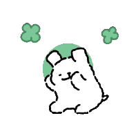 sticker image #24