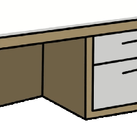 sticker image #3
