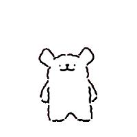 sticker image #5