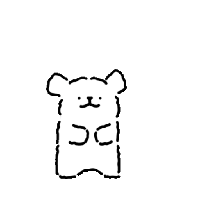 sticker image #6