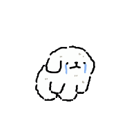 sticker image #7