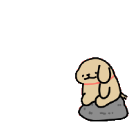 sticker image #8