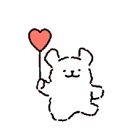sticker image #9