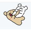 tray_icon #120783 sticker_pack