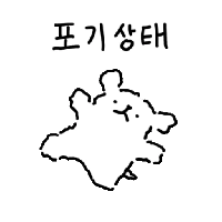 sticker image #1