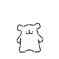sticker image #10