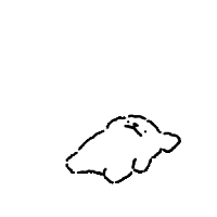 sticker image #11