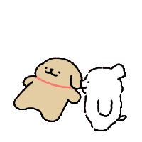 sticker image #12