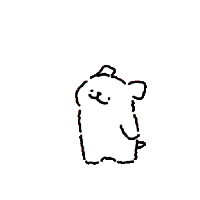 sticker image #13