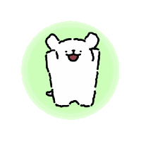 sticker image #17