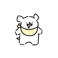 sticker image #2