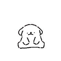 sticker image #20
