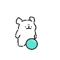 sticker image #21