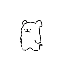 sticker image #22