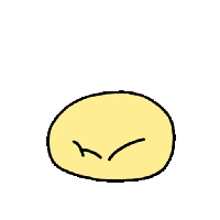 sticker image #24