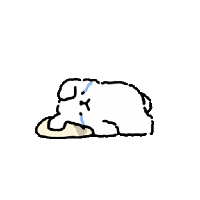 sticker image #3