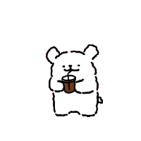 sticker image #5