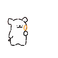 sticker image #6