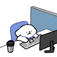 sticker image #7