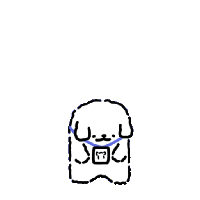 sticker image #8