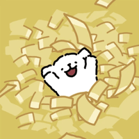 sticker image #9