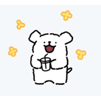 tray_icon