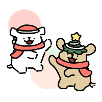 sticker image #1