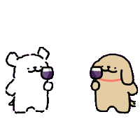 sticker image #10