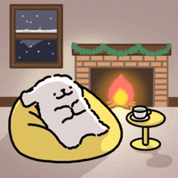 sticker image #11