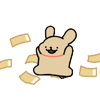 sticker image #12