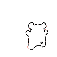 sticker image #13