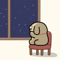 sticker image #15