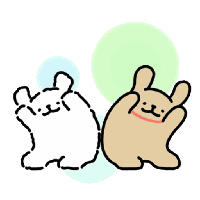 sticker image #16