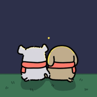 sticker image #17