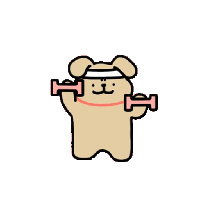 sticker image #18